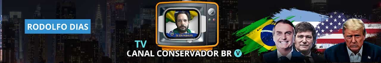 CONSERVADOR BR 