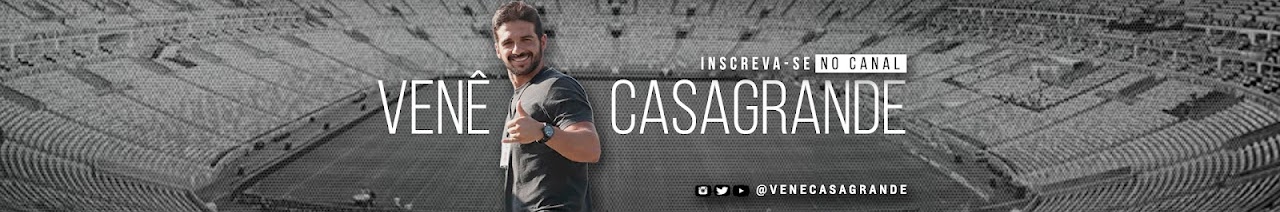 Venê Casagrande
