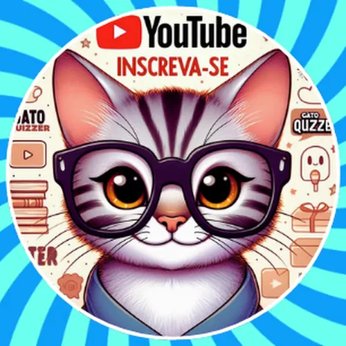 Gato Quizzer