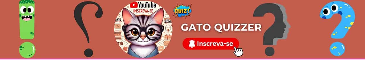 Gato Quizzer