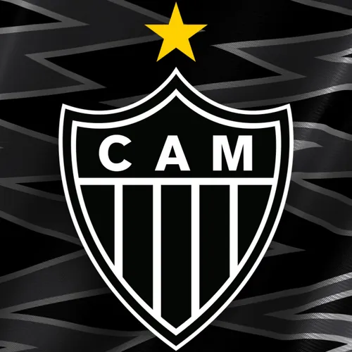 GaloTV H2bet | Atlético