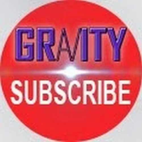 Gravity Transformation - Fat Loss Experts