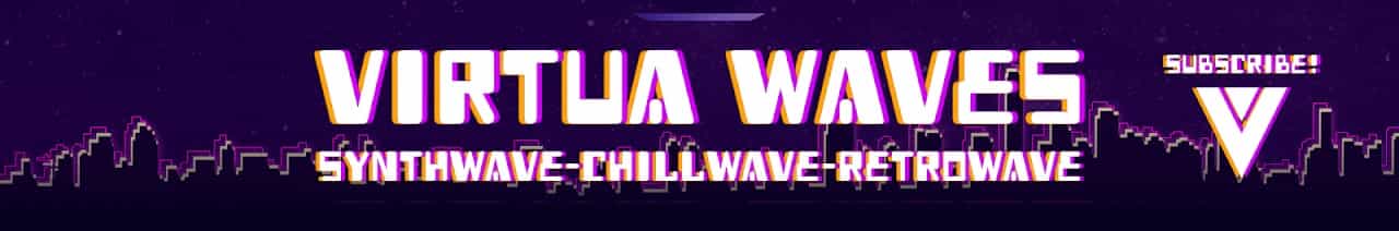 Virtua Waves