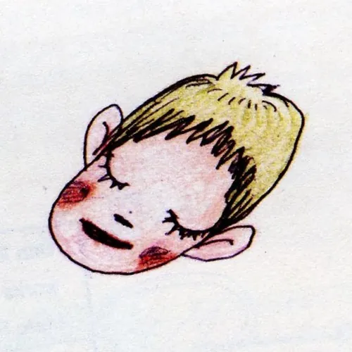 yotsu