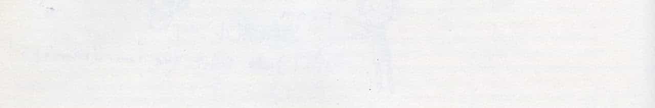 yotsu