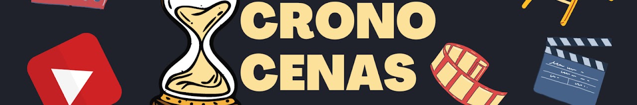 Crono Cenas