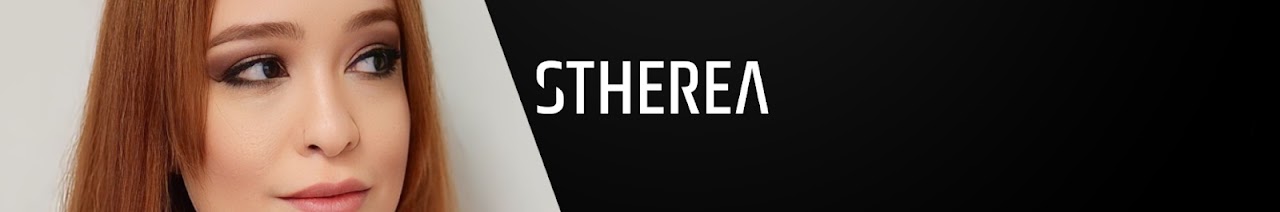 Stherea
