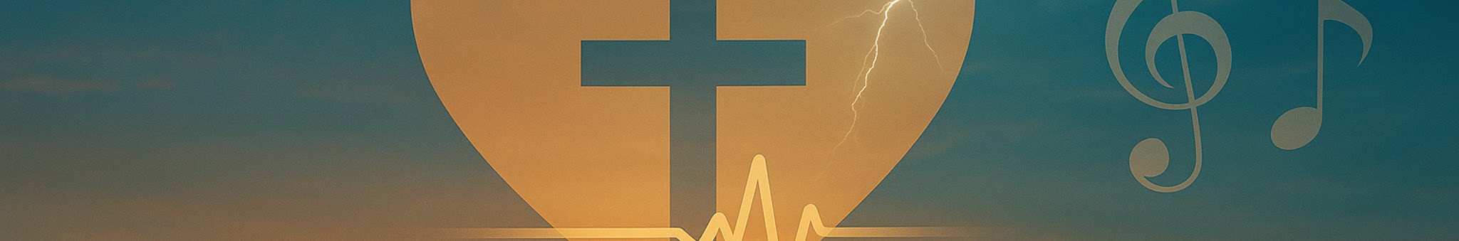  FÉ&LOUVOR #SARA DORALICE