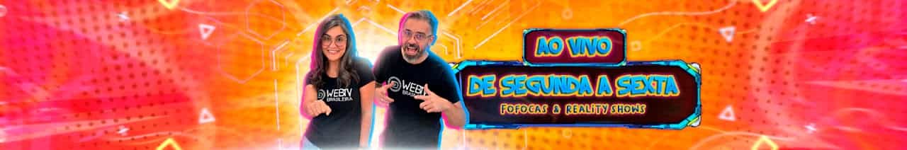 WebTVBrasileira
