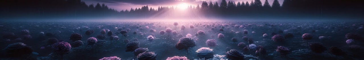 Thyrmine
