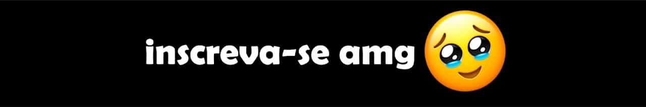 Tudo em Pequenas Doses