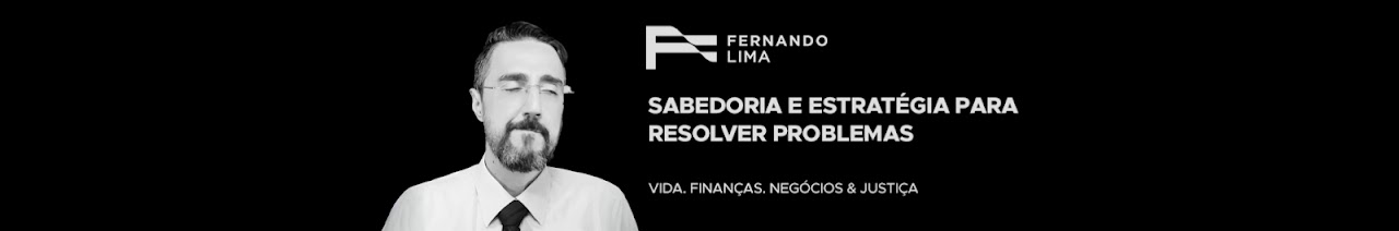 Fernando Lima 