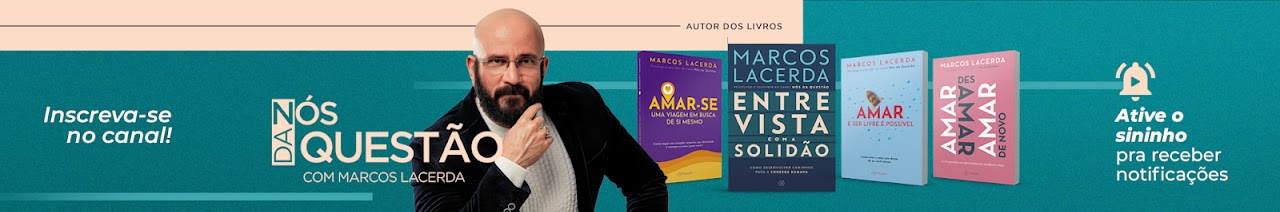 Nós da Questão