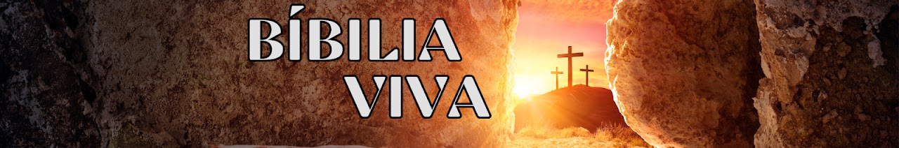 Bíblia Viva