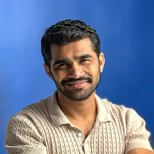 TechBox ShreeMan