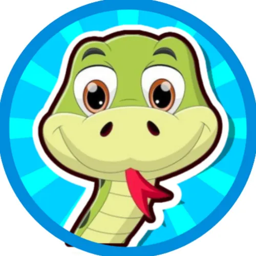 Desenrola Quiz