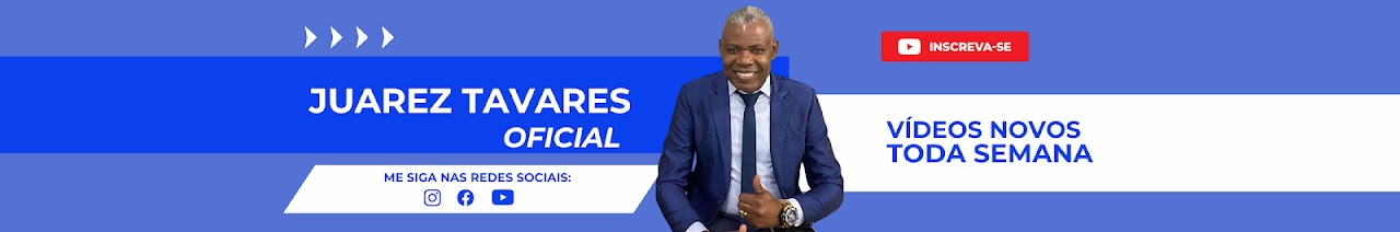 Juarez Tavares Oficial