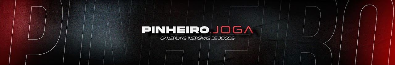 Pinheiro Joga