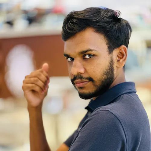 Mr SaNdUn avatar
