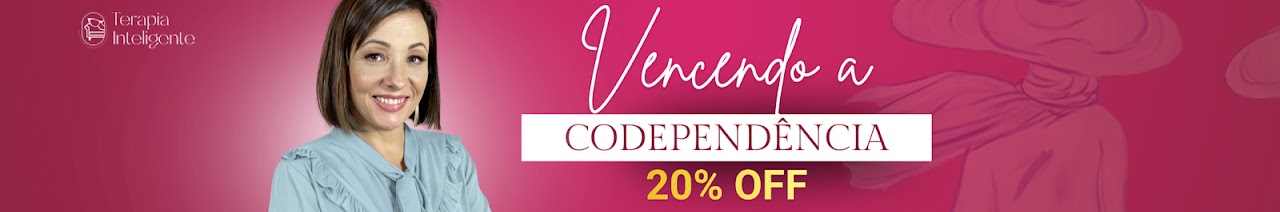 Daniela Flieger | Terapia Inteligente