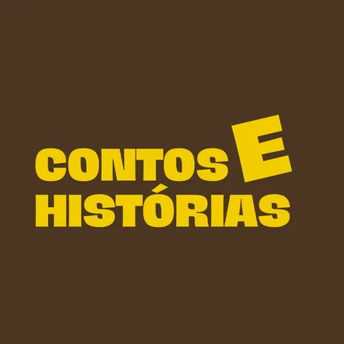 Apenas Contos e Histórias