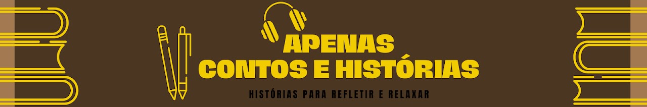 Apenas Contos e Histórias