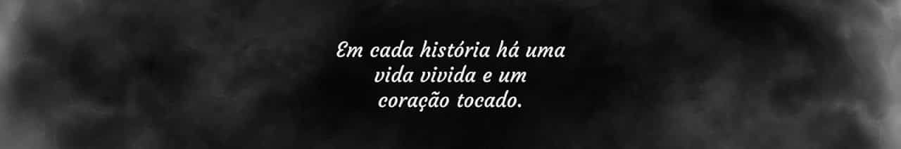 Histórias do Coração