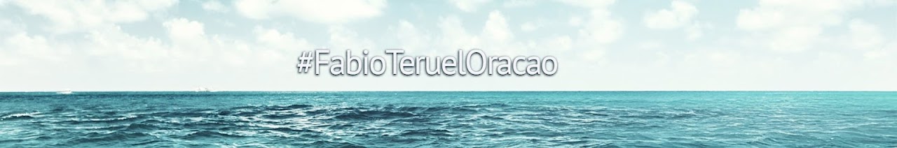 Fábio Teruel