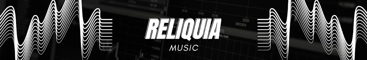 Relíquia Music