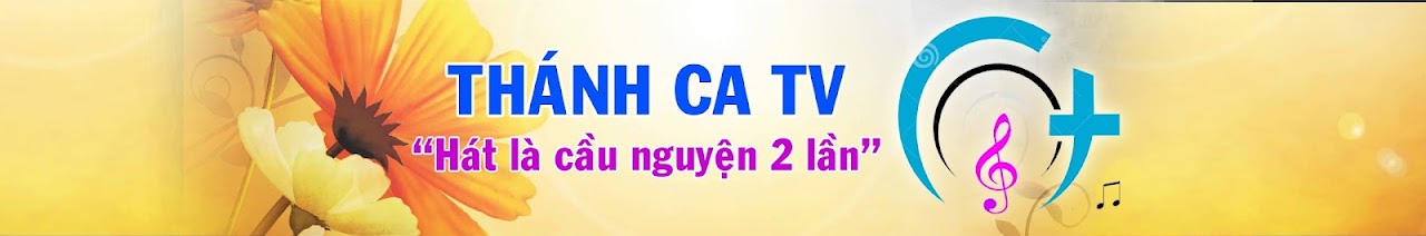 Thánh Ca TV