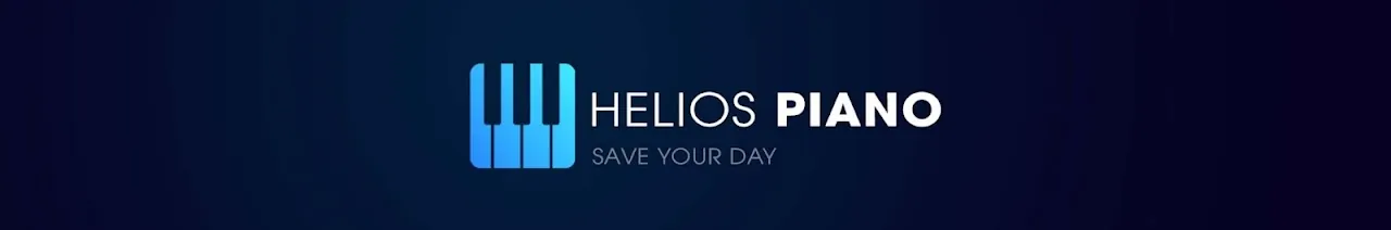 Helios Piano
