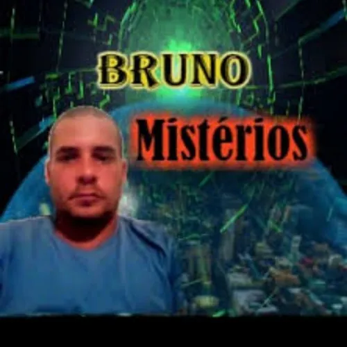 O Despertar | Nazarenismo com Bruno Alves 