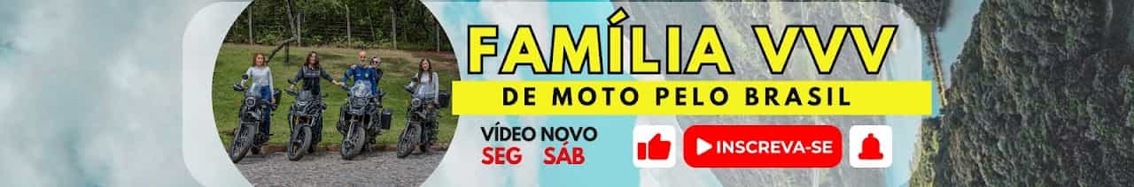 VIVA A VIDA VIAJANDO 