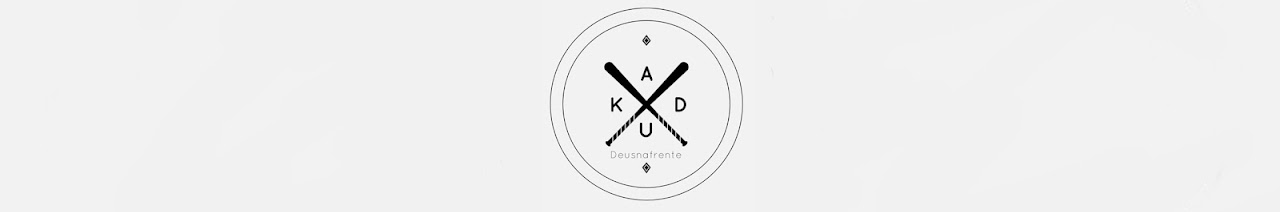 Kadu
