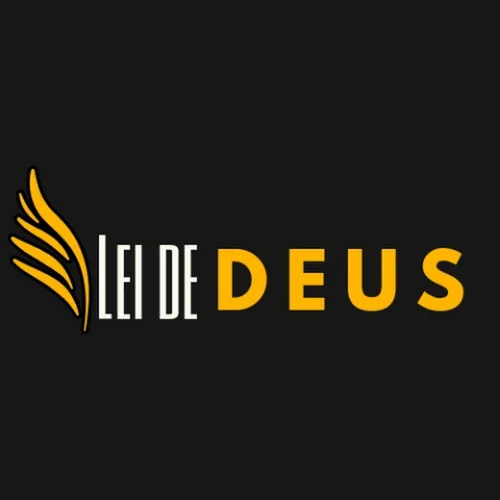 Lei De Deus