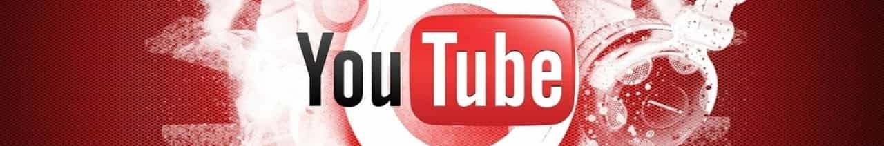 Rafael - ilusão dos jogos online 