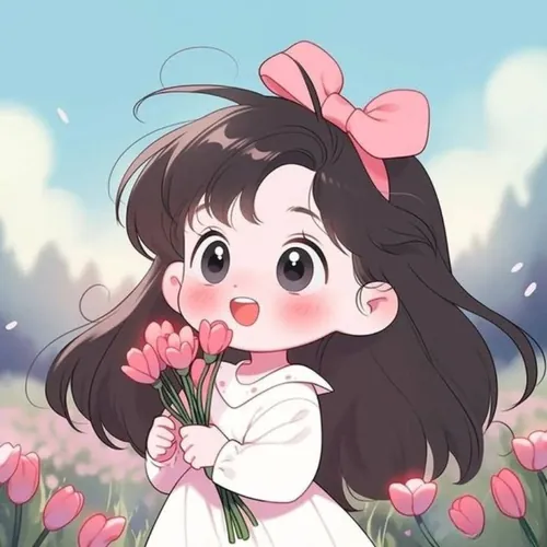 Cô Chủ Nhỏ 