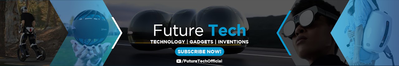Future Tech