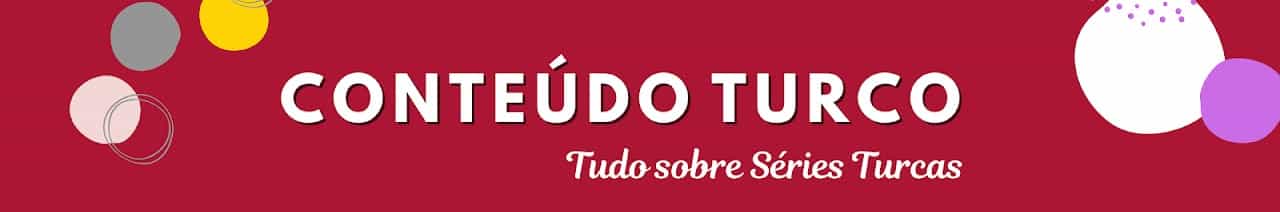 Conteúdo Turco