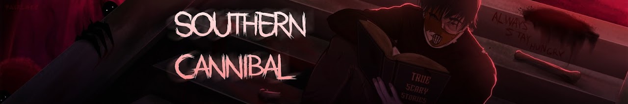Southern Cannibal
