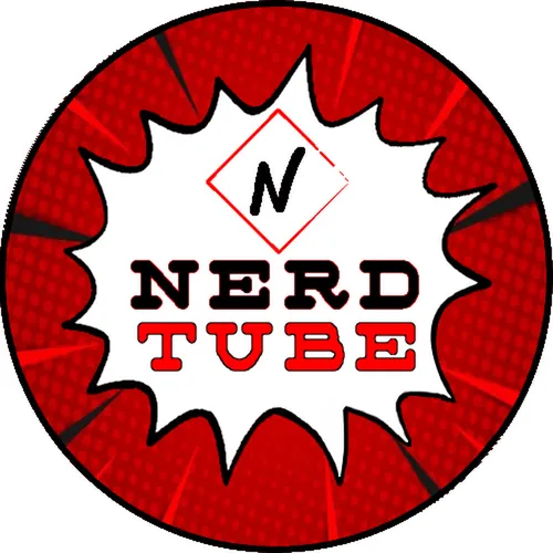 NerdTube