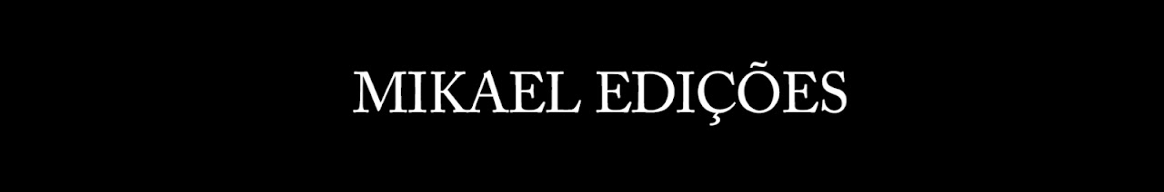 Mikael Edições