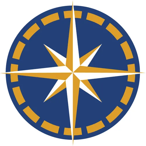 EVNautilus