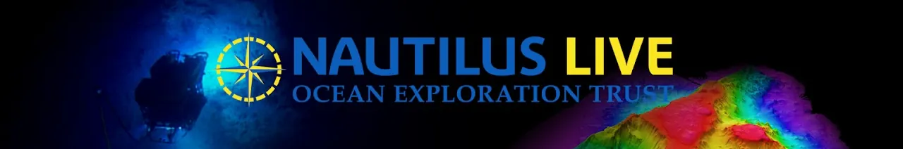EVNautilus
