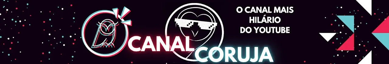 CANAL CORUJA