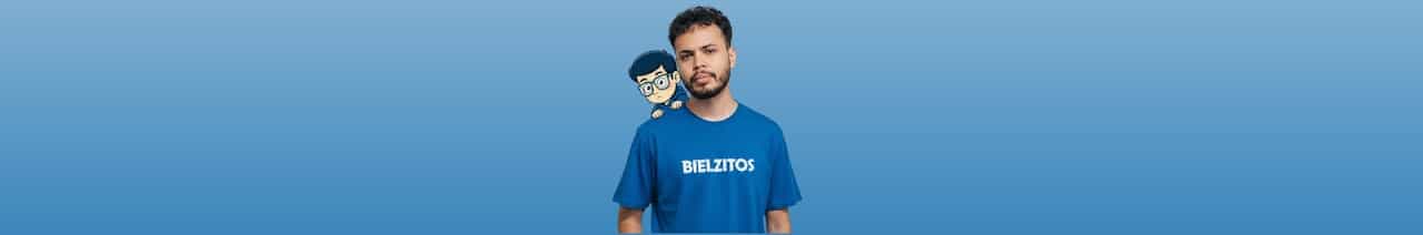 Bielzitos