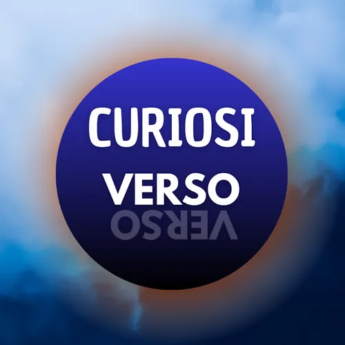 CuriosiVerso