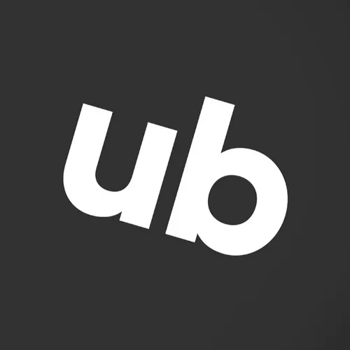 ub texno avatar
