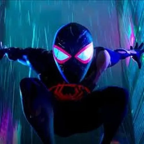 Multiverso Oficial