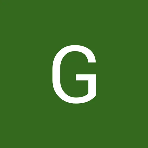 GK Info